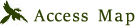Access Map