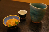 一品･サラダ